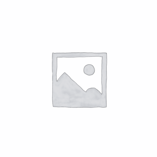 woocommerce-placeholder woocommerce-placeholder